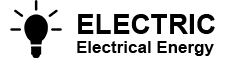 Zhongshan Yipin Home Product Co., Ltd.